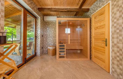 Stunning Home In Prvan Selo With Sauna - Foto 3