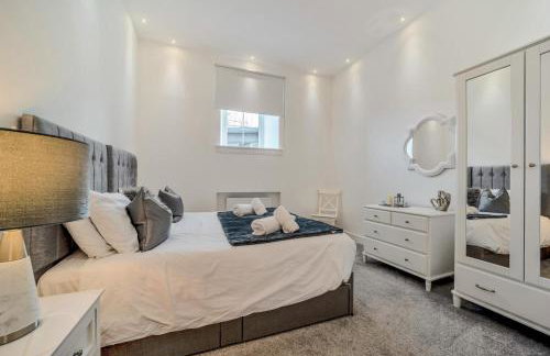 6 Bed in High Bonnybridge oc-b36040 - Foto 28