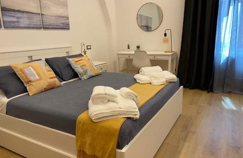 All’ombra del campanile - Foto 12