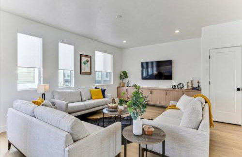 Lemon Breeze - Foto 28