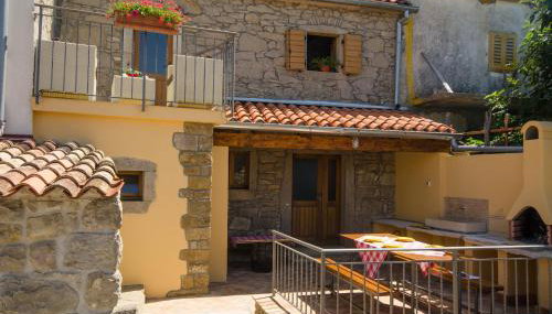 Residence Hidden Heaven - Foto 5