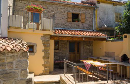 Residence Hidden Heaven - Photo 5