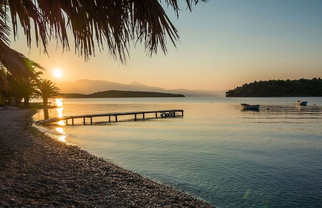 The Beach House - Foto 1