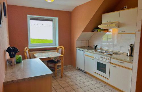 Gaestehaus Nuke - Foto 25