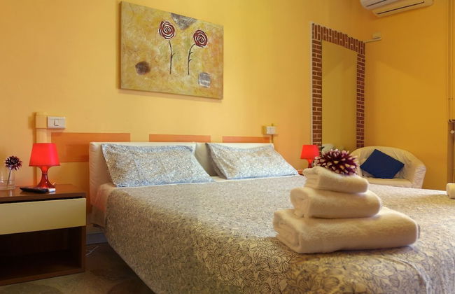 Cameracaffè Centro - Foto 8