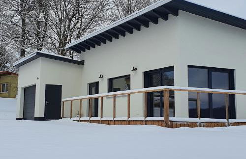 Ferienhaus Birx - Foto 61