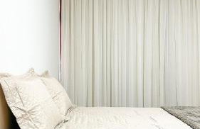 Amplo Apartamento no Centro - Foto 13