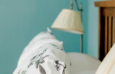 Little Copse, Elie - Foto 15