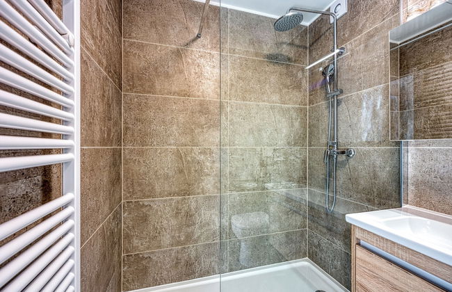 West Oasis With Terrace - Foto 10