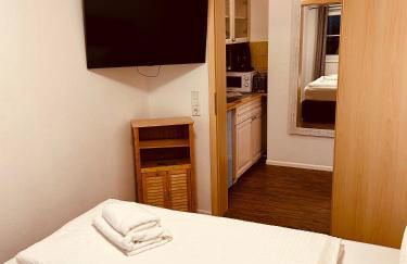 Apartments Maxim - Photo 58