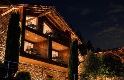 Residence Pranterhof - Foto 12
