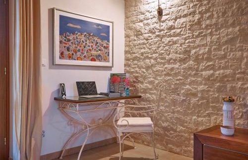 Holiday Home Villa Sujevic für unvergessliche Ferien - Istrien by Interhome - Foto 34