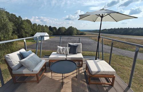 Wieża Krajna - Foto 52