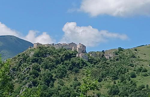Rifugio San Vicino - Foto 6