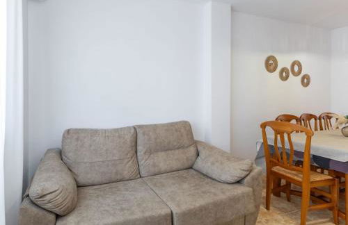 Apartment Günstige Ferienwohnung in Toledo - by Interhome - Foto 23