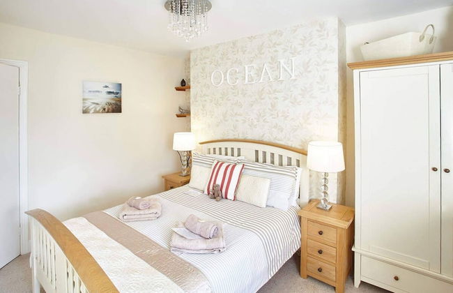 Host Stay View Point Apartment - Foto 4