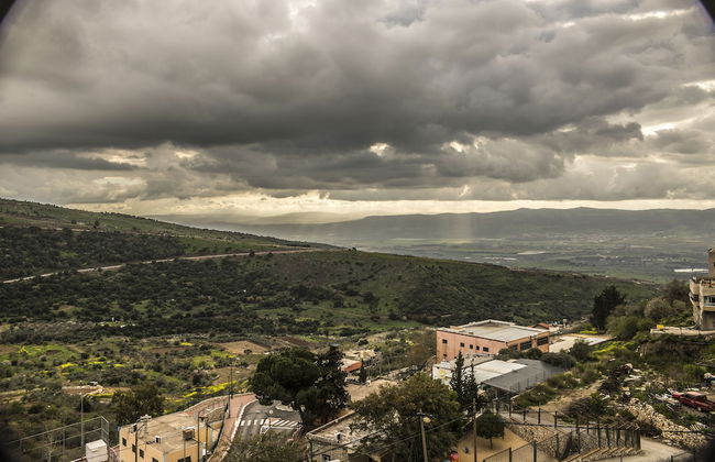 Old School - Foto 41