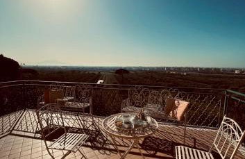 Tenuta Re Ferdinando - Foto 23