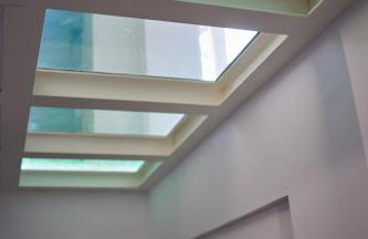 Apartament Miła 2 Lądek-Zdrój - Foto 44