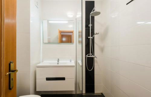 Quinta do Paiva - Jardins do Vale - Foto 58