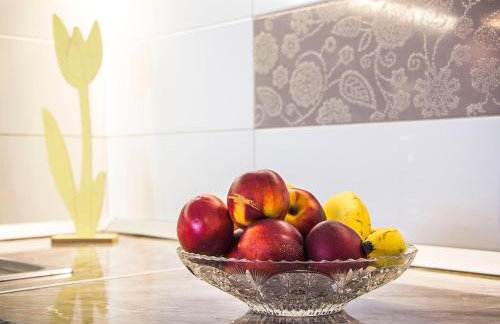 Cozy and nice apartment - Foto 52