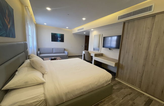 Ocean Blue Studios - Foto 50