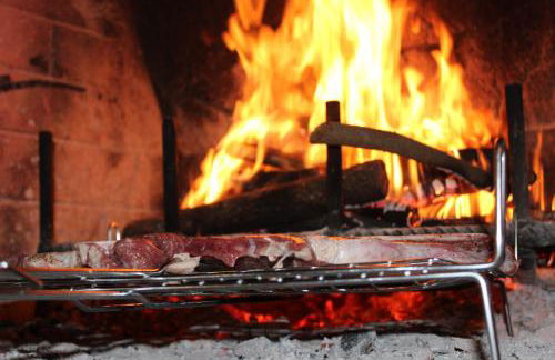 Società Agricola F.lli Angelucci - Foto 9