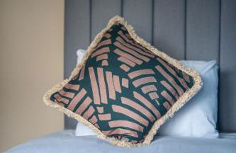 Castlefern House - Foto 12