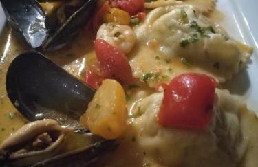 Santo Mercurio Country House - Foto 52