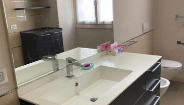 Lovely apartment in the new Porta Nuova area - Foto 3