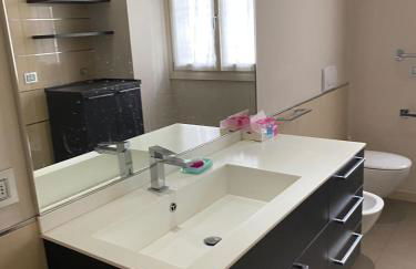 Lovely apartment in the new Porta Nuova area - Foto 3