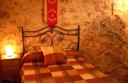 Torre Blanca - Foto 15