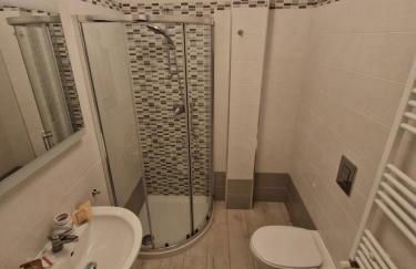 Suite Piazzetta Vigo - Foto 19