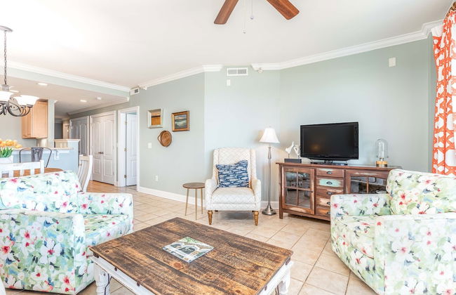 Beach House - Foto 76