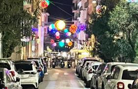 Domus Velia - Foto 58