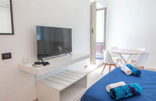 CEFALUX - Torre Bastione sul Mare - Foto 39