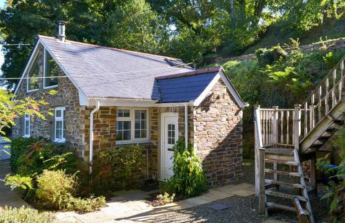 Woodland Retreat - Foto 1