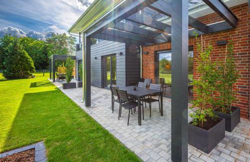 Wohnambiente am See - Foto 55