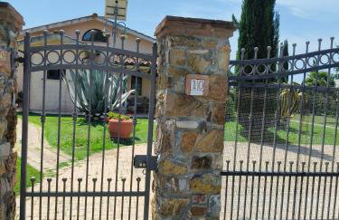 Agriturismo Pettinari - Photo 17