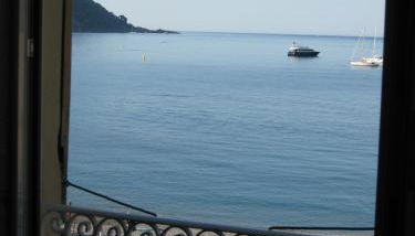 the sea at .. house - Foto 2