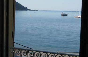 the sea at .. house - Foto 2