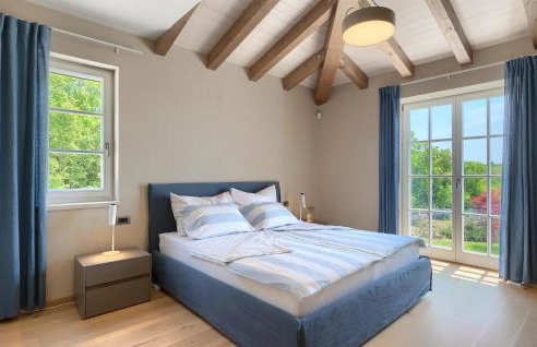 Villa Carinzia - Foto 39