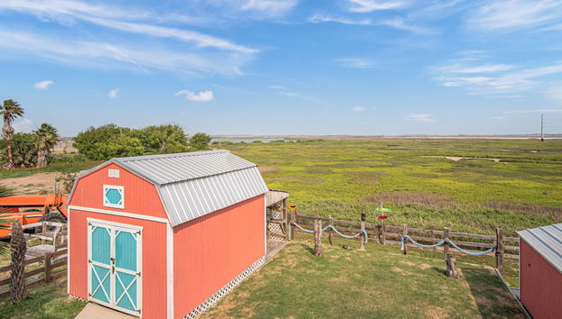 Beachin' Country by Silver Sands Vacation Rentals - Foto 2, Servicios del alojamiento