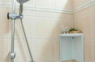 Casa Magnolia: indipendente con giardino - Photo 36