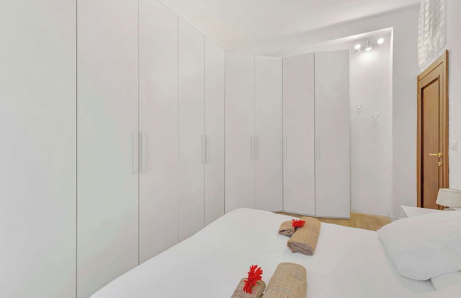 Alessia's Flat - Affori Centro - Foto 2