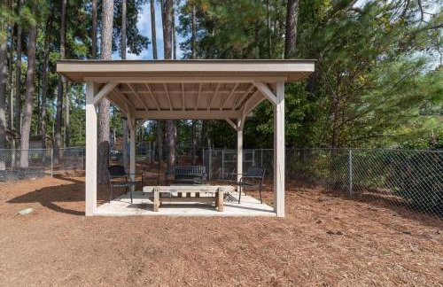 Lake & Mountain Resort Escape-Pools, Golf, Boat - Foto 59