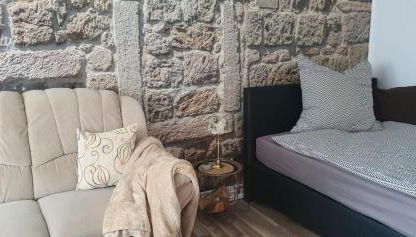 Ferienwohnung Sabine - Foto 2