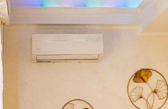 Principe Genova Home Prigeho - Foto 36