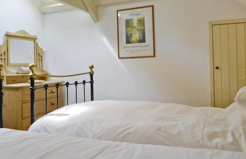 Riverside Cottage - Foto 11