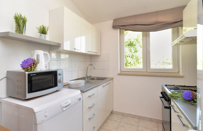 House 1926 - Photo 13